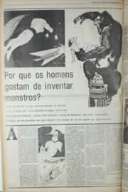 Hemeroteca - pagina correio_do_ceara_1980_01_0093.jpg