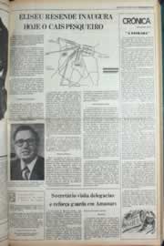 Hemeroteca - pagina correio_do_ceara_1980_01_0094.jpg