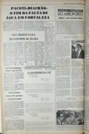 Hemeroteca - pagina correio_do_ceara_1980_01_0095.jpg