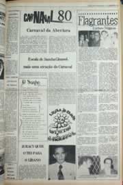 Hemeroteca - pagina correio_do_ceara_1980_01_0096.jpg