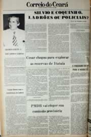 Hemeroteca - pagina correio_do_ceara_1980_01_0097.jpg