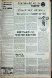 Hemeroteca - pagina correio_do_ceara_1980_01_0098.jpg
