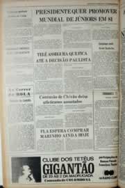 Hemeroteca - pagina correio_do_ceara_1980_01_0099.jpg