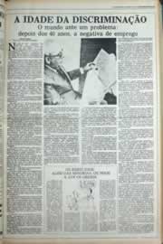 Hemeroteca - pagina correio_do_ceara_1980_01_0100.jpg