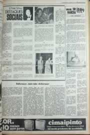 Hemeroteca - pagina correio_do_ceara_1980_01_0102.jpg