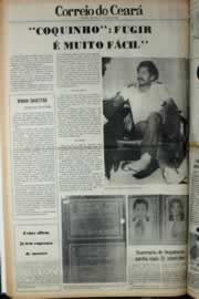 Hemeroteca - pagina correio_do_ceara_1980_01_0105.jpg