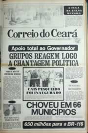 Hemeroteca - pagina correio_do_ceara_1980_01_0106.jpg