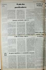 Hemeroteca - pagina correio_do_ceara_1980_01_0107.jpg