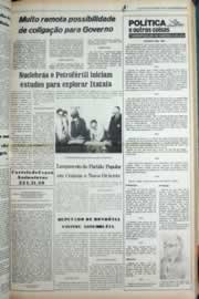Hemeroteca - pagina correio_do_ceara_1980_01_0108.jpg