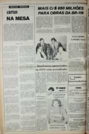 Hemeroteca - pagina correio_do_ceara_1980_01_0109.jpg
