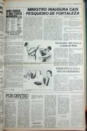 Hemeroteca - pagina correio_do_ceara_1980_01_0110.jpg
