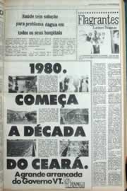 Hemeroteca - pagina correio_do_ceara_1980_01_0112.jpg