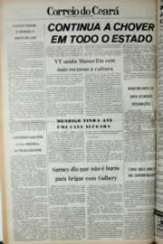Hemeroteca - pagina correio_do_ceara_1980_01_0113.jpg