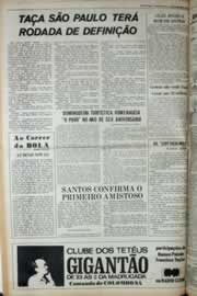 Hemeroteca - pagina correio_do_ceara_1980_01_0115.jpg
