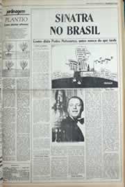Hemeroteca - pagina correio_do_ceara_1980_01_0116.jpg