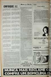 Hemeroteca - pagina correio_do_ceara_1980_01_0117.jpg