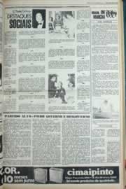 Hemeroteca - pagina correio_do_ceara_1980_01_0118.jpg