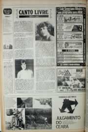 Hemeroteca - pagina correio_do_ceara_1980_01_0119.jpg