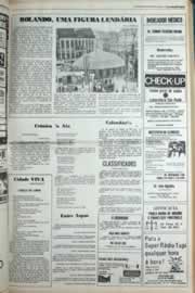 Hemeroteca - pagina correio_do_ceara_1980_01_0120.jpg