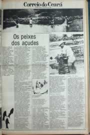 Hemeroteca - pagina correio_do_ceara_1980_01_0122.jpg