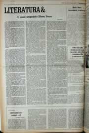 Hemeroteca - pagina correio_do_ceara_1980_01_0123.jpg