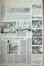 Hemeroteca - pagina correio_do_ceara_1980_01_0124.jpg