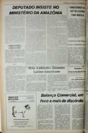 Hemeroteca - pagina correio_do_ceara_1980_01_0125.jpg