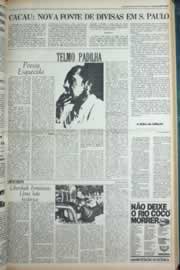 Hemeroteca - pagina correio_do_ceara_1980_01_0126.jpg