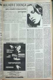 Hemeroteca - pagina correio_do_ceara_1980_01_0128.jpg