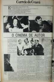 Hemeroteca - pagina correio_do_ceara_1980_01_0129.jpg