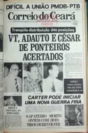 Hemeroteca - pagina correio_do_ceara_1980_01_0130.jpg