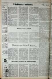 Hemeroteca - pagina correio_do_ceara_1980_01_0131.jpg