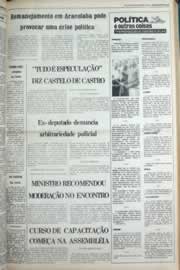 Hemeroteca - pagina correio_do_ceara_1980_01_0132.jpg