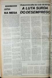 Hemeroteca - pagina correio_do_ceara_1980_01_0133.jpg