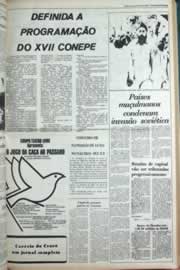 Hemeroteca - pagina correio_do_ceara_1980_01_0136.jpg