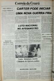 Hemeroteca - pagina correio_do_ceara_1980_01_0137.jpg