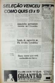 Hemeroteca - pagina correio_do_ceara_1980_01_0139.jpg