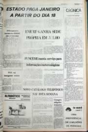 Hemeroteca - pagina correio_do_ceara_1980_01_0140.jpg