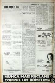 Hemeroteca - pagina correio_do_ceara_1980_01_0141.jpg