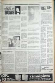 Hemeroteca - pagina correio_do_ceara_1980_01_0142.jpg