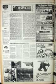 Hemeroteca - pagina correio_do_ceara_1980_01_0143.jpg