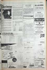 Hemeroteca - pagina correio_do_ceara_1980_01_0144.jpg