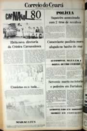 Hemeroteca - pagina correio_do_ceara_1980_01_0145.jpg