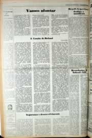 Hemeroteca - pagina correio_do_ceara_1980_01_0147.jpg