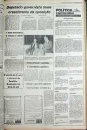 Hemeroteca - pagina correio_do_ceara_1980_01_0148.jpg