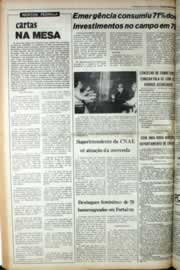 Hemeroteca - pagina correio_do_ceara_1980_01_0149.jpg