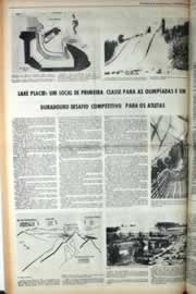 Hemeroteca - pagina correio_do_ceara_1980_01_0151.jpg