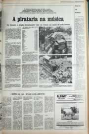 Hemeroteca - pagina correio_do_ceara_1980_01_0152.jpg