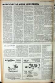 Hemeroteca - pagina correio_do_ceara_1980_01_0153.jpg