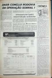 Hemeroteca - pagina correio_do_ceara_1980_01_0154.jpg
